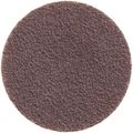 Quick Change Disc Alo 3in 80g Ts Pk50 