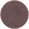 Quick Change Disc Alo 3in 80g Ts Pk50