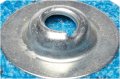 Quick Change Disc Alo 3in 80g Ts Pk50