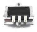 Lumix Gc Voltage Regulator Rectifier For John Deere 318-420 Onan P B Engine 16-20hp