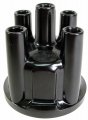 Empi 16-9435 Vw Bug Air Cooled Replacement Distributor Cap For 009 Each