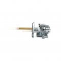 Uspeeda Gas Fuel Petcock Valve Switch Pump For Suzuki Lt80 Lt 80 Ltz400 Z400 Ltz250 Ltf300 Atv Quad