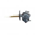 Uspeeda Gas Fuel Petcock Valve Switch Pump For Suzuki Lt80 Lt 80 Ltz400 Z400 Ltz250 Ltf300 Atv Quad
