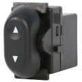 Aintier Power Window Switch Front Rear Left Right Control Lift Fits For 2003-08d Crown Victoria Driver For Ford Fron Oe