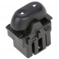 Aintier Power Window Switch Front Rear Left Right Control Lift Fits For 2003-08d Crown Victoria Driver For Ford Fron Oe