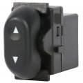 Aintier Power Window Switch Front Rear Left Right Control Lift Fits For 2003-08d Crown Victoria Driver For Ford Fron Oe