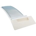 8219 Climatek Clothes Dryer Lint Filter Replaces Kenmore 