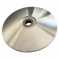 Primary Fixed Sheave For Yamaha Rhino 700 Yxr700 2008-2013 5b4-17611-00-00 20 Teeth 