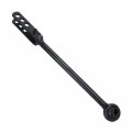 E-32440-71540 Lh Lift Rod For Kubota L3250dt Dual Traction 4wd L3250f 2wd L35 L3650dt Dry Clutch L3650dt-gst Glide Shift 