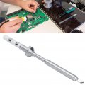 Ts100 Soldering Tips Portable Mini Intelligent Original Solder Iron Tip Replacement Suitable For Component Removal Integrated 