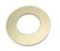 Carlson Quality Brake Parts H9453-2 Washer 