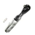 1 2 Drive Air Ratchet 