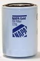 1775 Napa Gold Oil Filter