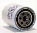 1775 Napa Gold Oil Filter 
