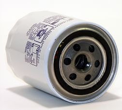 1775 Napa Gold Oil Filter