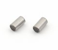 Mr Gasket 4375 Cylinder Head Dowel Pins Pair
