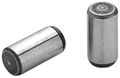 Mr Gasket 4375 Cylinder Head Dowel Pins Pair 