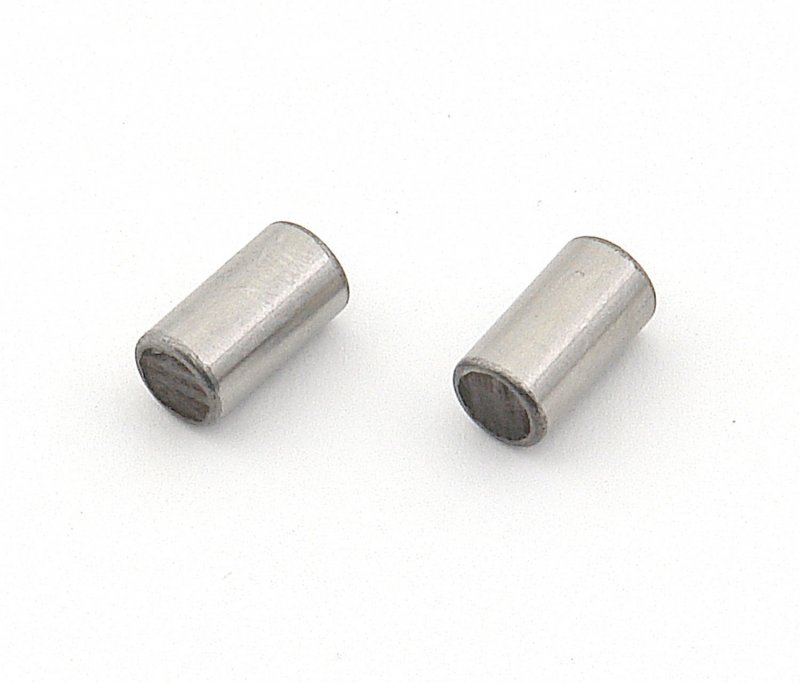 Mr Gasket 4375 Cylinder Head Dowel Pins Pair