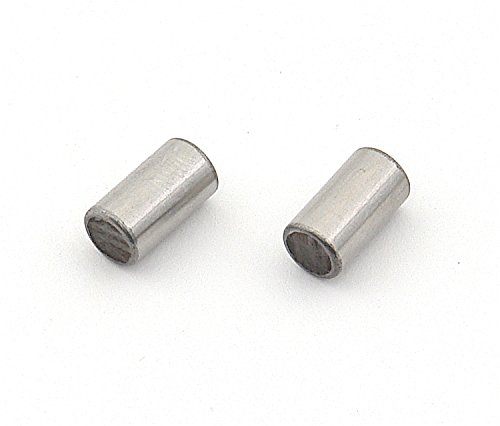 Mr Gasket 4375 Cylinder Head Dowel Pins Pair