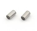 Mr Gasket 4375 Cylinder Head Dowel Pins Pair