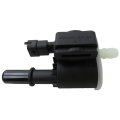 911-410 Vapor Canister Purge Valve For Jeep Cherokee 2014 2015 2016 2017 2018 2019