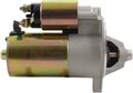 Starter For Ford B600 B700 B800 F600 F700 F800 F900 7 0l 1992-1998 Manual Transmission Replaces F7pu-11000-da F7pz-11002-da 