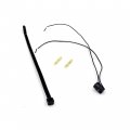Thermal Dynamic 9-7036 Switch Kits Sl 60 100 Plasma Torch Original Part