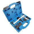 Utmall Engine Timing Tool Kit Set For Bmw Vanos V8 X6m M-series 550i 750i N63 S63 N74 Timing