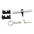 Utmall Engine Timing Tool Kit Set For Bmw Vanos V8 X6m M-series 550i 750i N63 S63 N74 Timing