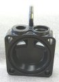 Hypro 9910-620102 Left Head Assembly 