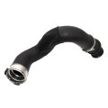 Charge Air Cooler Inlet Tube For Gmc Terrain 2018 2022 And Chevrolet Equinox Replace 84287645 23278446 84498032 