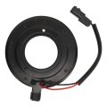 Ac Compressor Clutch Coil Air Conditioning 2 Pin Heavy Duty Heat For Qashqai 0 