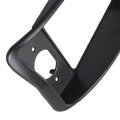 Headlight Bezels Replacement For Club Car Golf Cart 1993