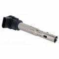 Ignition Coil For Seat Toledo 2006 Pc-539961 