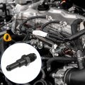 Uxcell Pcv Valve Exhaust Positive Crankcase Ventilation Fittings For Toyota Avalon 2013-2018 Scion Tc 2 5l 2011-2016 No