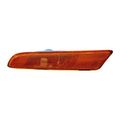 Lexus Es 300 330 2002-2006 S Signal Light Assembly Unit Driver Side Capa Certified Lx2532102 81741-33021 