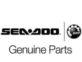 Sea-doo Ski-doo Can-am Xps Anti-corrosive 14oz Lubricant 293600016