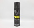 Sea-doo Ski-doo Can-am Xps Anti-corrosive 14oz Lubricant 293600016 