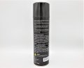 Sea-doo Ski-doo Can-am Xps Anti-corrosive 14oz Lubricant 293600016
