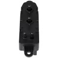 Power For Seat Control Switch Fits 2017018 Nissan Altima 2 5l 2013-2018 3 2008-2013 Rogue 2 Oe 87016-jm00a Psw181 