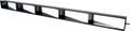 Allstar Performance All76405 Full View Mirror 