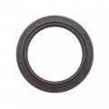 Dnj Tc125 Timing Seal For 87-12 Kia Dodge Chrysler Eagle Hyundai Mitsubishi Plymouth 1 8l-3 8l V6 L4 Sohc Dohc Naturally 