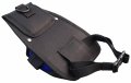 Niche Tool Pouch Ruler Bag Organizer Tl-6212 