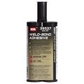Sem 39537 Weld Bond Adhesive 7 Oz 