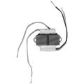 Transformer For Star Mfg Part 2e-31400-07 Replacement 