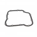 Pg159 Oil Pan Gasket Set For 2002 To 2007 Mitsubishi Lancer 2 0l L4 16v Sohc 2000cc Engine 4g94 