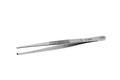 Aven 18494 Toothed Tissue Forcep Stainless Steel 5-1 2 Length 