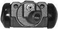 Raybestos Wc24955 Professional Grade Drum Brake Wheel Cylinder 