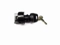 Ignition Key Switch Fits Polaris Sportsman 600 2003 2004 Atv New