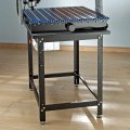 Rockler 28 In X 40 Table Top